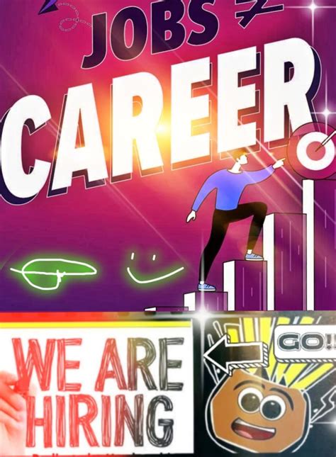 mabalacat job hiring